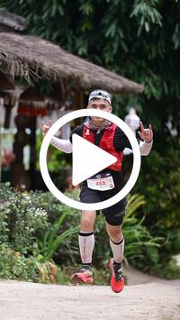 BIB:  <button type="button" onclick="openModal(26987171)" class="btn btn-primary btn-sm float-right" data-toggle="modal" data-target=".modal-high-quality">
                <i class="fa fa-download"></i> Download
                </button>